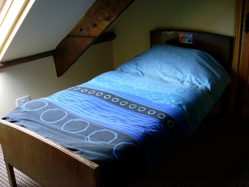 Artists House Kinsale Quarto foto